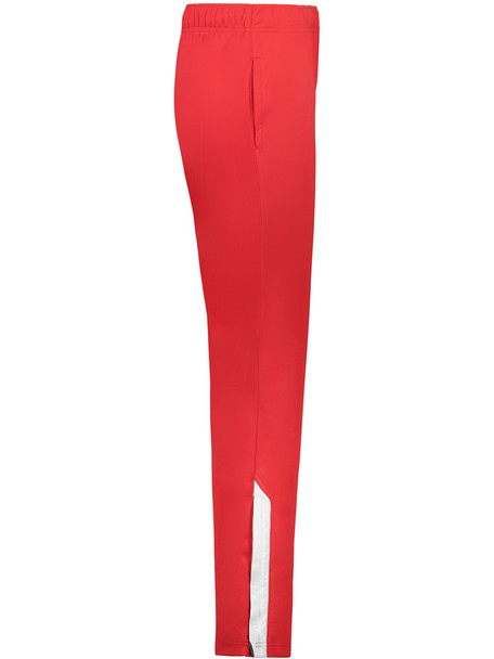 Womens "Potential" Warm Up Pants