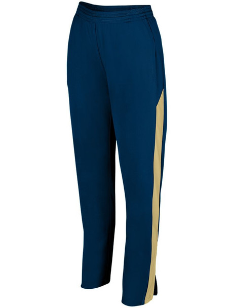 "Medalist 2.0" Unlined Warm Up Pants