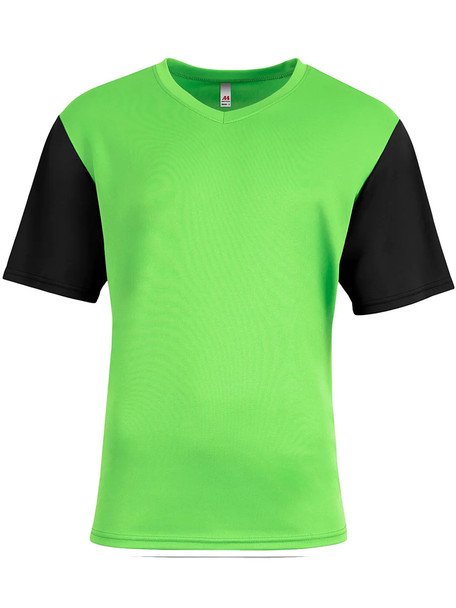 Adult "Old School" Baseball Jersey