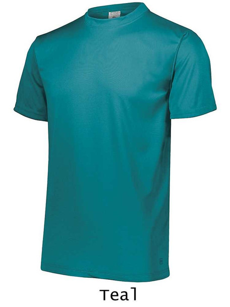 "Smooth Performance" Baseball Uniform Set