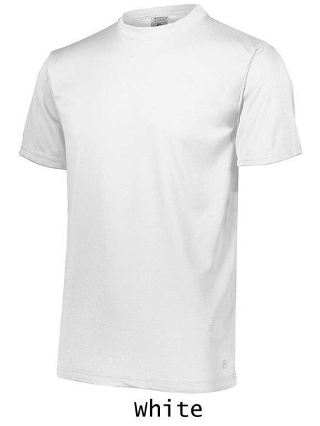 "Smooth Performance" Baseball Uniform Set