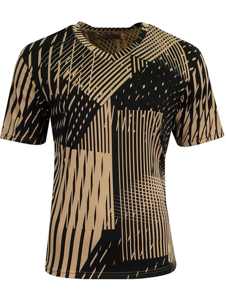 Youth "Cross" Soccer Jersey