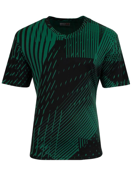 Adult/Youth "Cross" Soccer Uniform Set