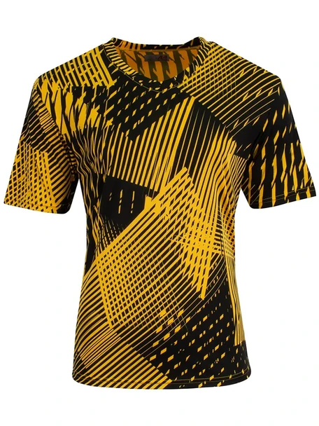Adult/Youth "Cross" Soccer Uniform Set