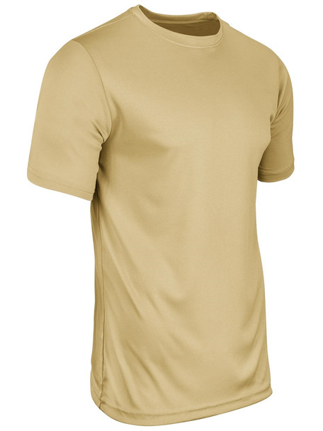 Youth "Vision" Performance Wicking Top