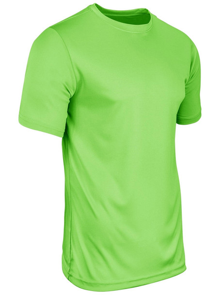 Youth "Vision" Performance Wicking Top
