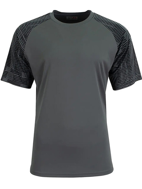 Adult "Meg" Soccer Jersey