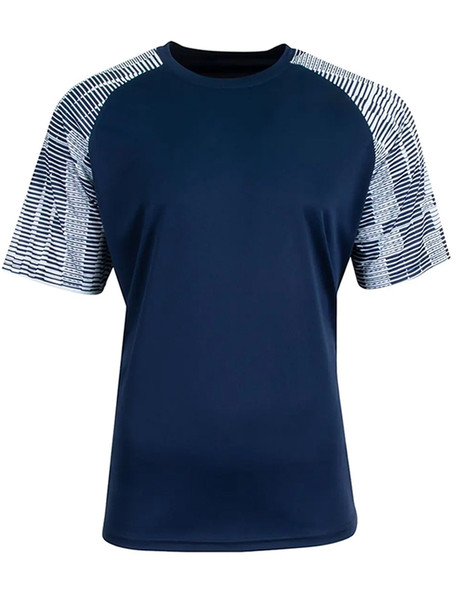 Adult "Meg" Soccer Jersey