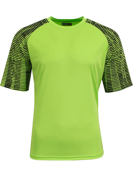 Adult "Meg" Soccer Jersey
