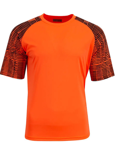 Adult "Meg" Soccer Jersey