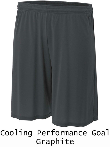 Adult "Meg" Soccer Uniform Set