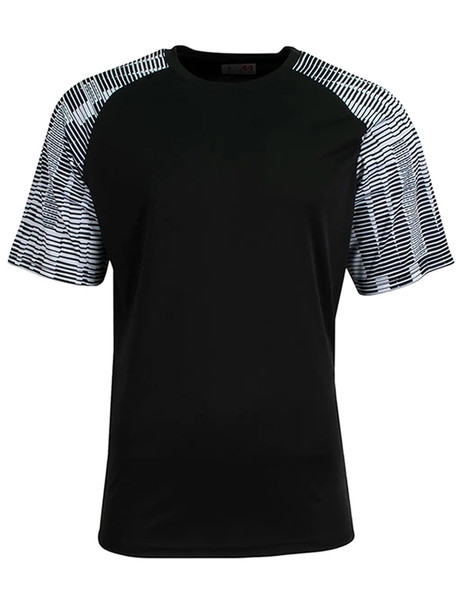 Adult "Meg" Soccer Uniform Set