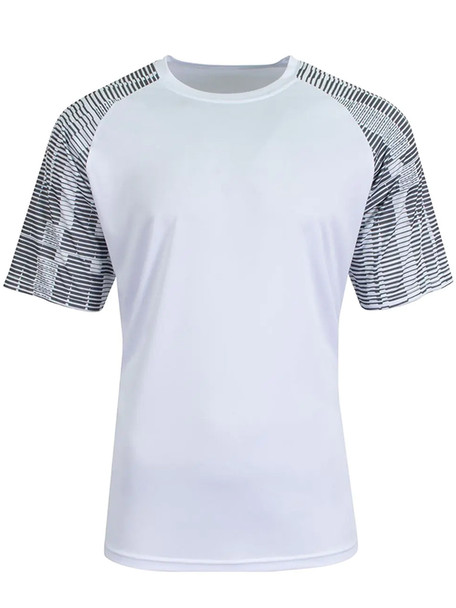 Adult "Meg" Soccer Uniform Set