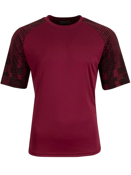 Adult "Meg" Soccer Uniform Set