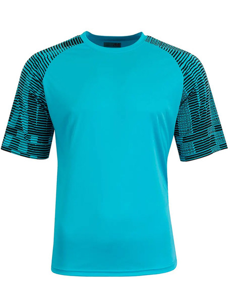 Adult "Meg" Soccer Uniform Set