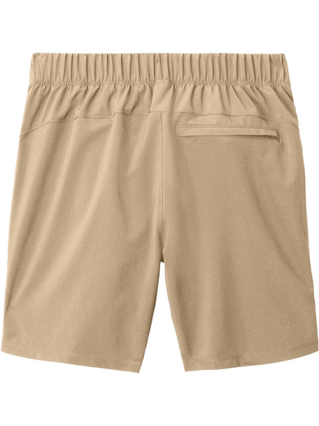 Adult 7" Inseam "Repeat" Short