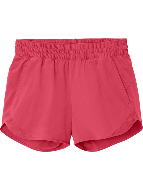 Womens 3" Inseam "Repeat Swift" Short