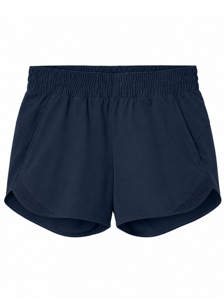 Womens 3" Inseam "Repeat Swift" Short