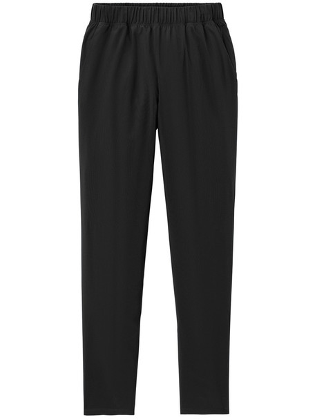 Adult "Repeat" Full Zip Warm Up Set