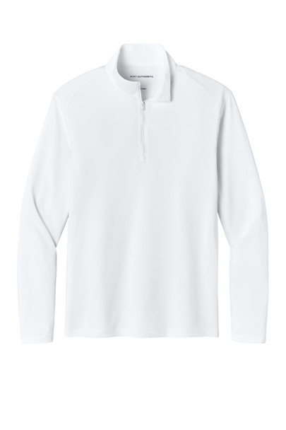 Adult "Univeral" 1/4 Zip Pullover