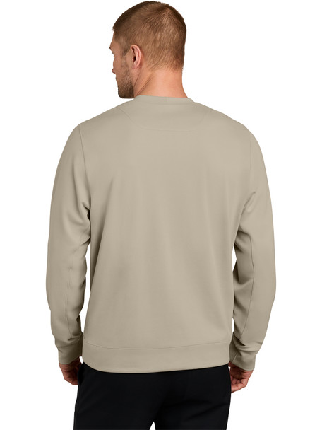 Adult Nike "Dri-Fit Primary" Crew