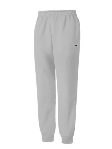 Adult Champion "Powerblend" 9oz 50/50 1/4 Zip Set