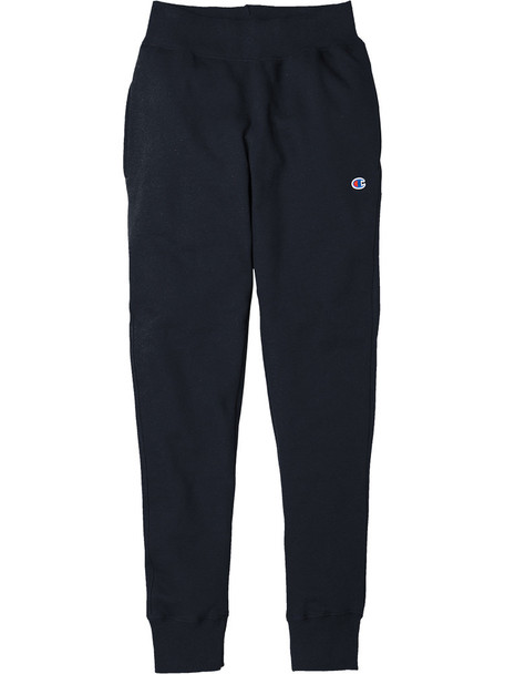 Adult Champion "Reverse Weave" Heavyweight 12oz 82/18 Crew Set
