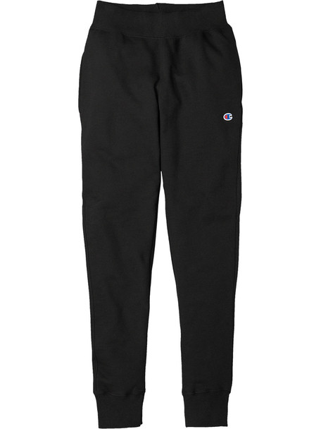 Adult Champion "Reverse Weave" Heavyweight 12oz 82/18 Crew Set