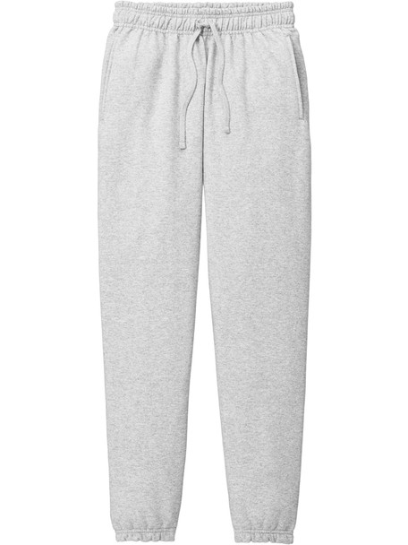 Adult/Youth "Unity" 7.8 oz 50/50 Decorated Fleece Sweatpant