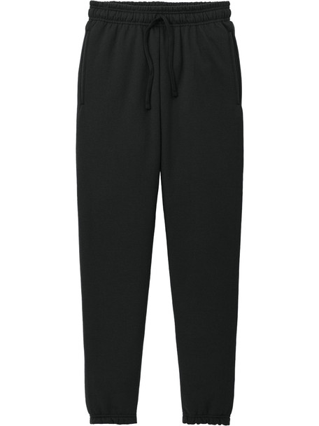 Adult/Youth "Unity" 7.8 oz 50/50 Decorated Fleece Sweatpant