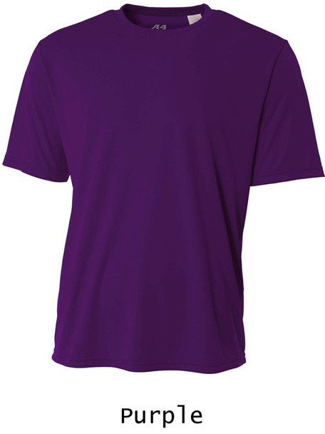 "Cooling Performance Victory" Baseball Jersey