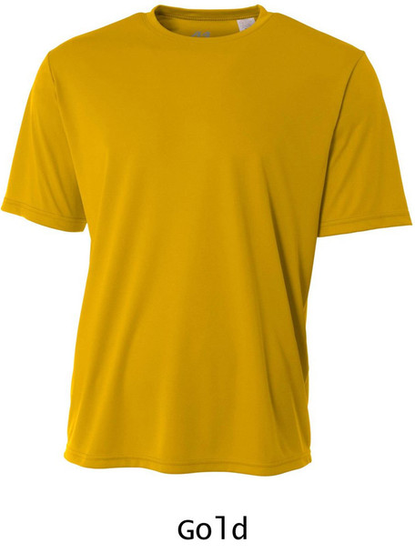 "Cooling Performance Victory" Baseball Jersey