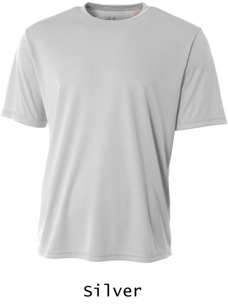 "Cooling Performance Victory" Baseball Jersey