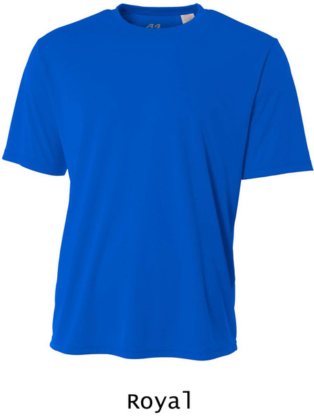 "Cooling Performance Victory" Baseball Jersey