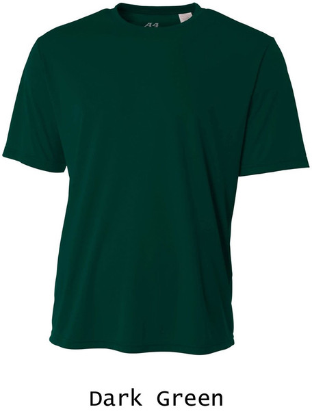 "Cooling Performance Victory" Baseball Jersey