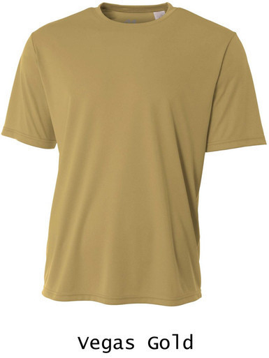 "Cooling Performance Victory"  Baseball Uniform Set