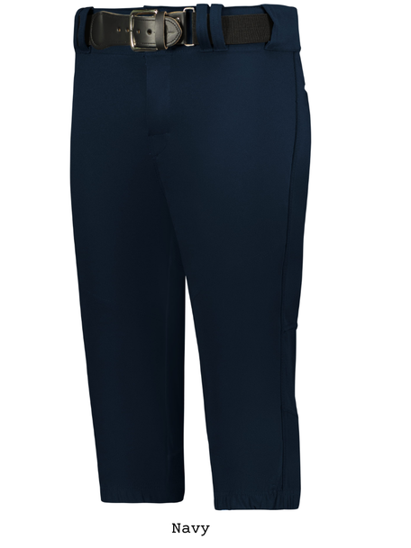 Adult 14 oz Alleson "Crush" Knicker