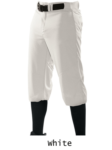 Youth 14 oz Alleson "Crush" Knicker