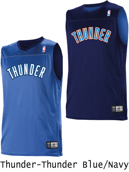 youth nba replica basketball uniforms