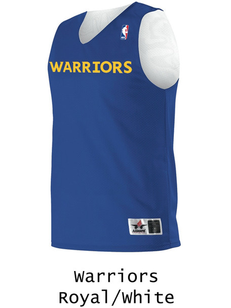youth nba replica basketball uniforms