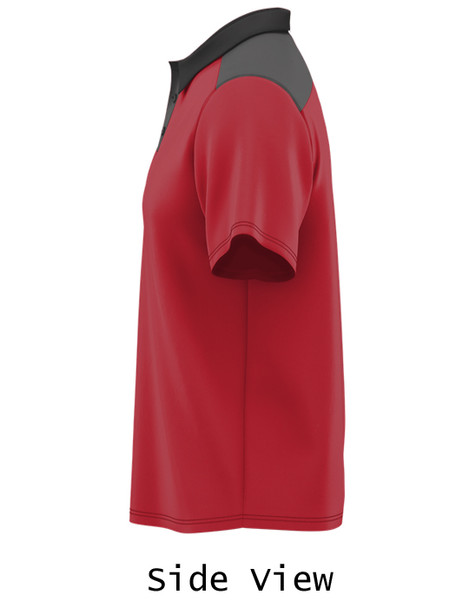 Adult "Offseason" Sport Shirt