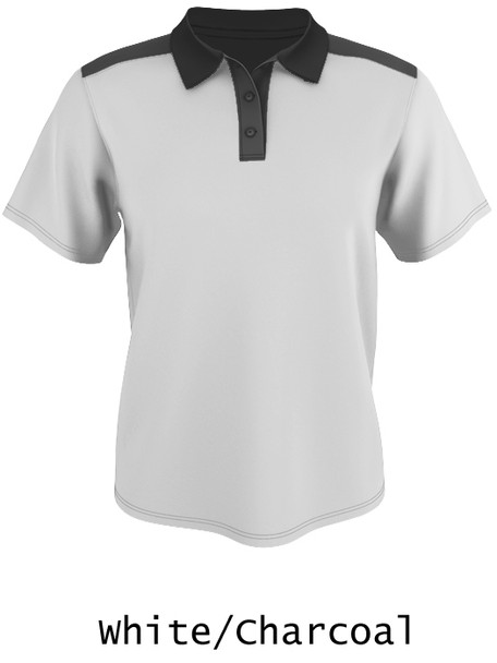 Adult "Offseason" Sport Shirt