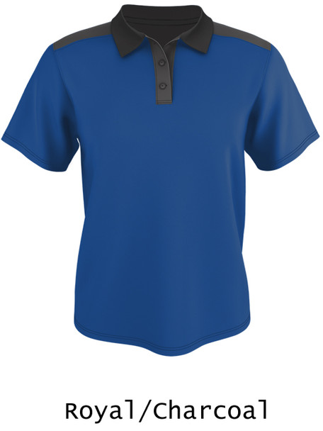 Adult "Offseason" Sport Shirt