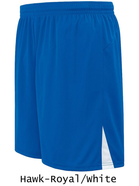 Adult/Youth "Set Piece" Soccer Uniform Set