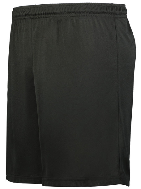 Adult 6" Inseam "Primo" Volleyball Shorts