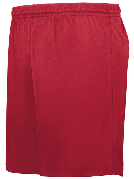 Adult 6" Inseam "Primo" Volleyball Shorts