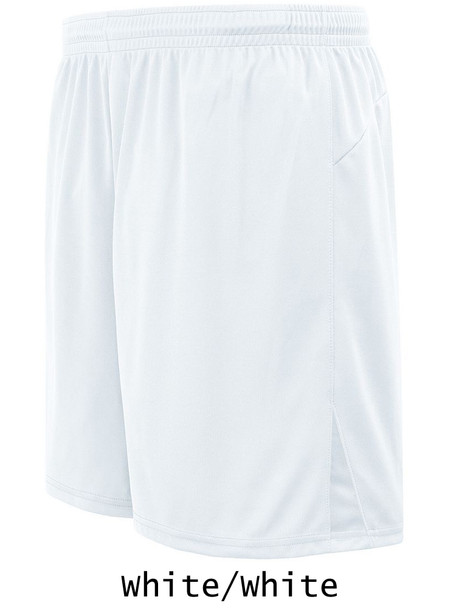 Youth 5" Inseam "Hawk" Volleyball Shorts
