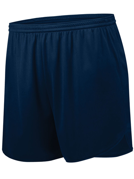 Adult "PR Max" Track Shorts