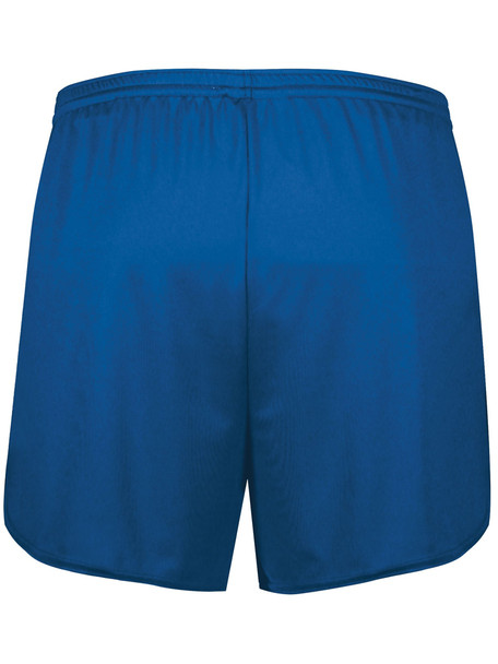 Adult "PR Max" Track Shorts