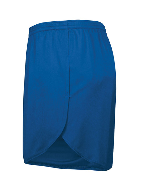 Adult "PR Max" Track Shorts